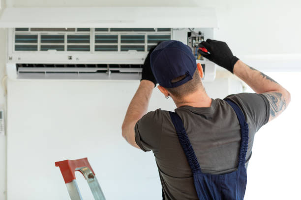Best Home Air Vent Cleaning  in Wingate, NC